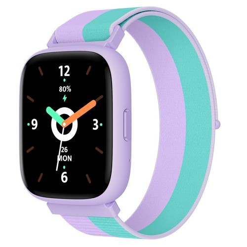 Kids smart watch - watch, 1.8"