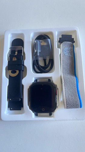 Brand new transformers - brand,