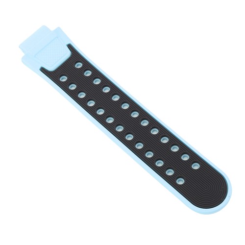 Blue 15mm kids - kids, watch