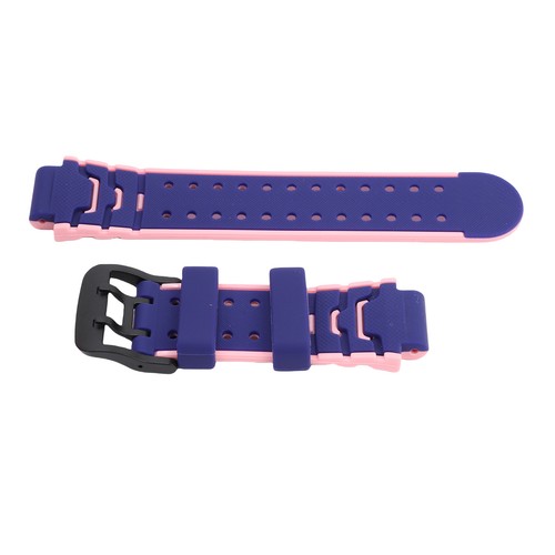 15mm kids smart - 15mm,