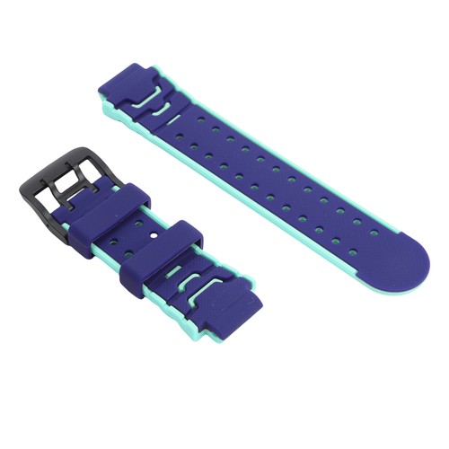15mm kids smart watch - kids, band