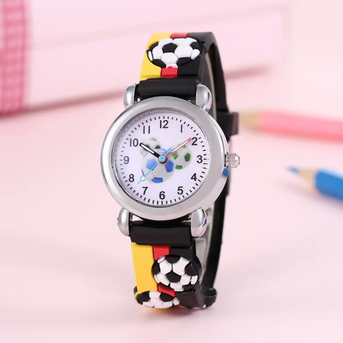 Smart childs football soccer - childs,