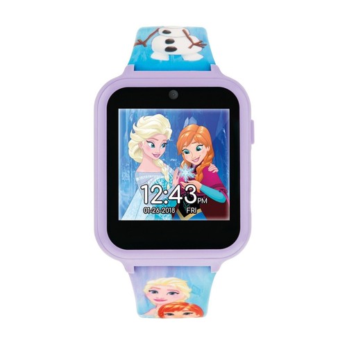 Disney frozen kids - disney,