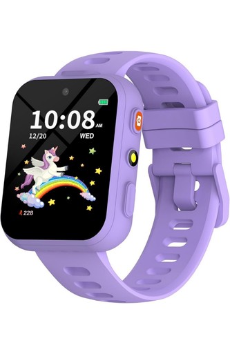 Kids smart watch dual - kids, watch,