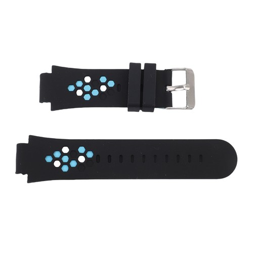 Children watch strap rain - watch,
