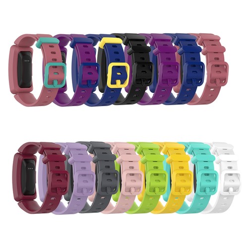 Wrist strap for fitbit inspire - strap,