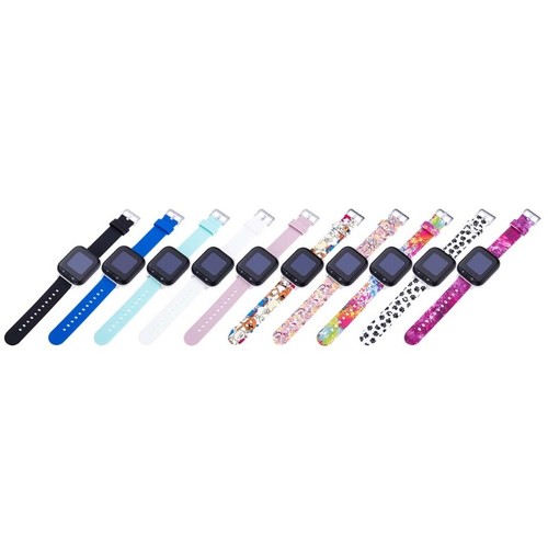 Universal kids for smart sport - universal,