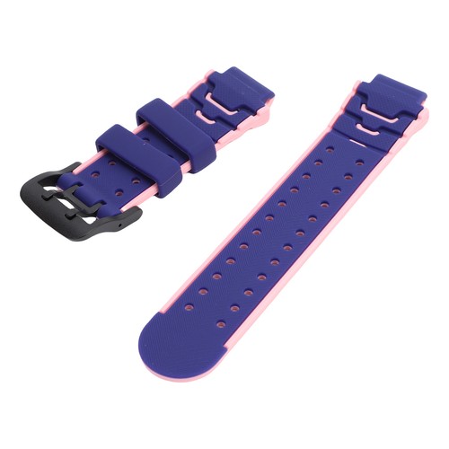15mm kids smart - watch, band