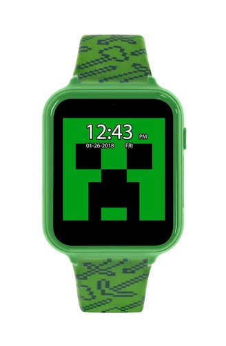 Minecraft kids digital - minecraft,
