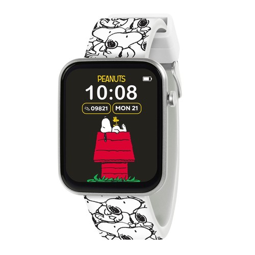 Disney snoopy printed strap - disney,