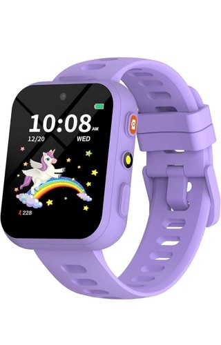 Kids smart watch - smart, watch/dual