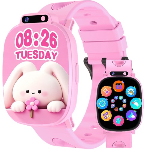 Kids smart watch for - kids,
