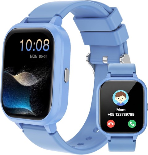 Kids smart watch - kids,