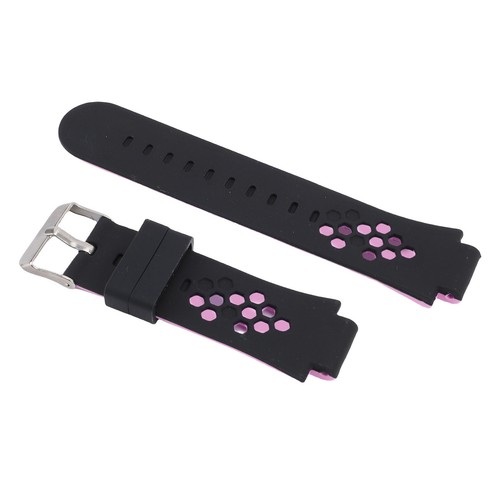 15mm kids smart watch band - 15mm,
