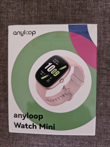 Smart watch hardy worn needs - hardy,