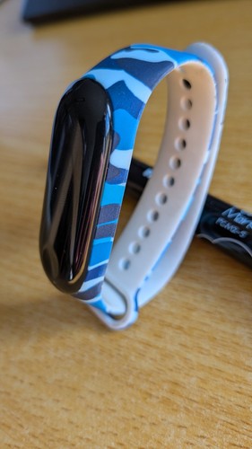 Tikkers kids activity tracker - kids,