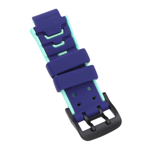 15mm kids smart watch band - 15mm,