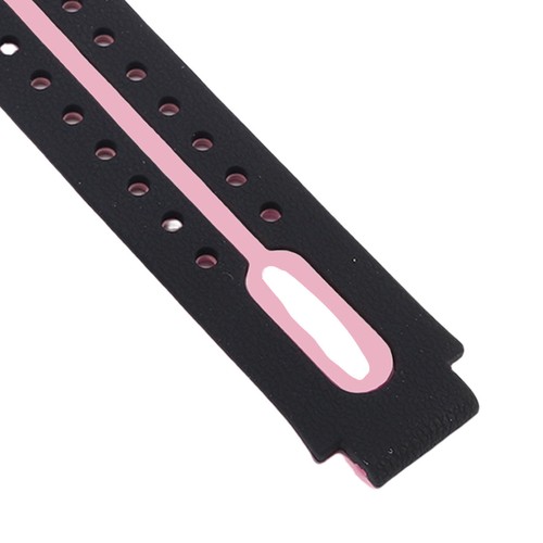 Pink 15mm kids smart - pink, watch
