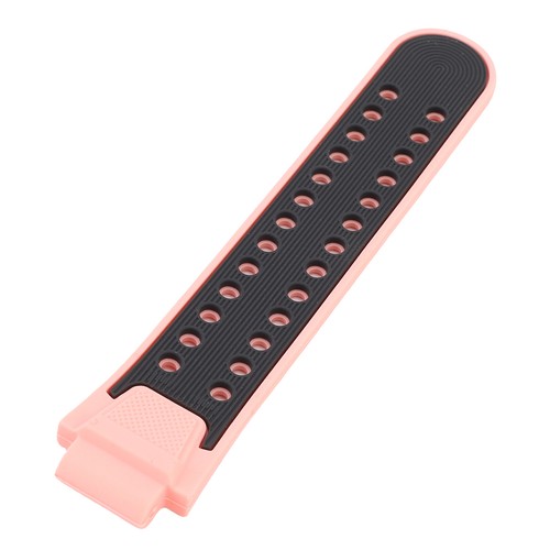15mm kids smart - c-15mm,
