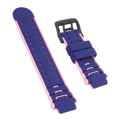 15mm kids smart - 15mm,