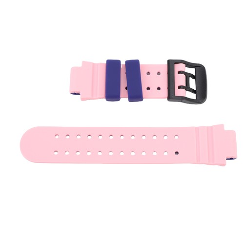 15mm soft silicone - silicone, kids