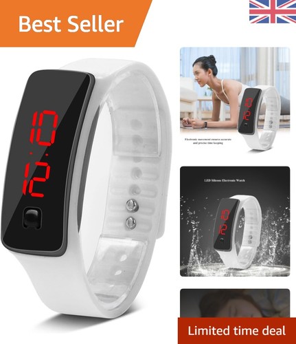 Multi functional waterproof - multi-functional,