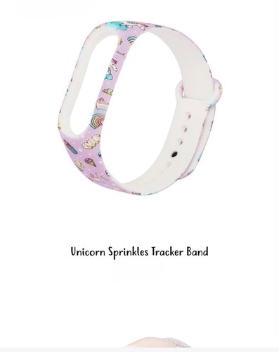 Tikkers kids smart watch - kids,
