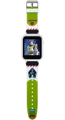 Toy story kids interactive - story,