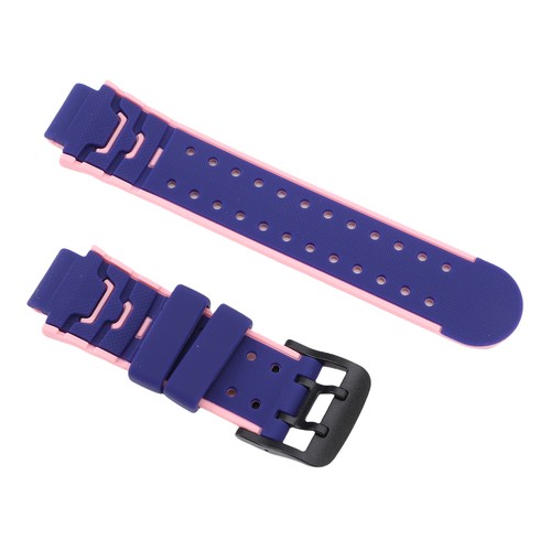 15mm kids smart - kids, watch