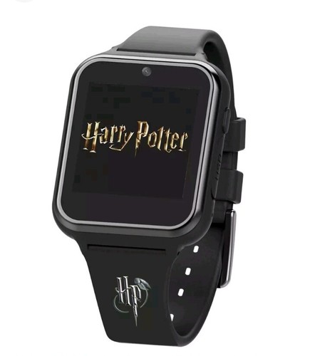 Warner bros harry potter - bros.,