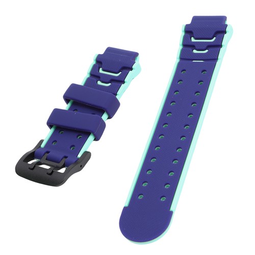 15mm kids smart watch band - watch,