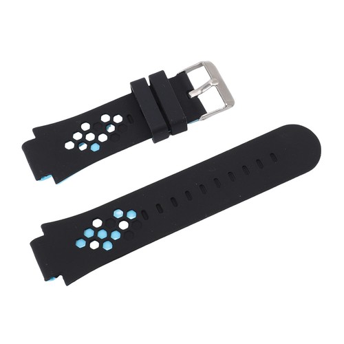 Children watch strap rain - children,