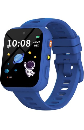 Kids smart watch - smart, watch,