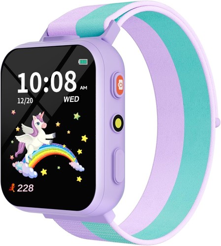 Kids smart watch dual - smart, watch/dual