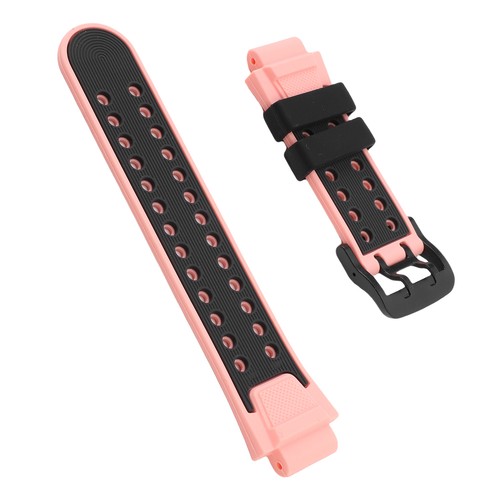 15mm kids smart watch - 15mm,