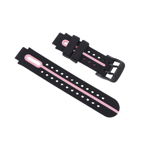 15mm kids smart - 15mm, watch