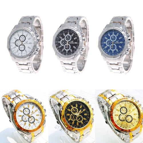 Men formal casual smart - formal,