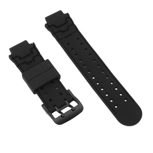 Kids smart watch band premium - kids,