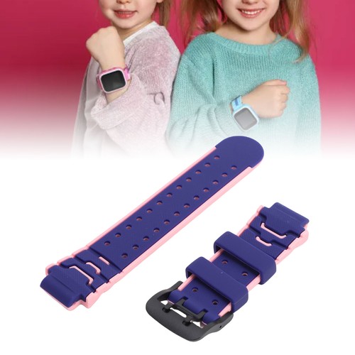 Purple pink 15mm kids smart - pink,