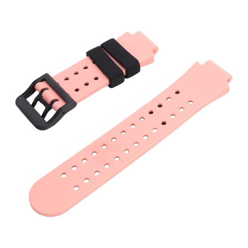 ɪ15mm kids smart - watch, band