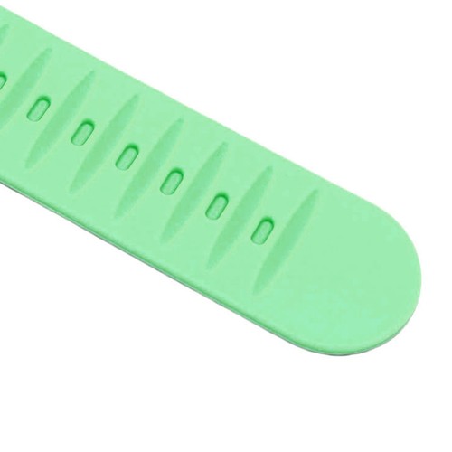 Children watch strap rain - strap,