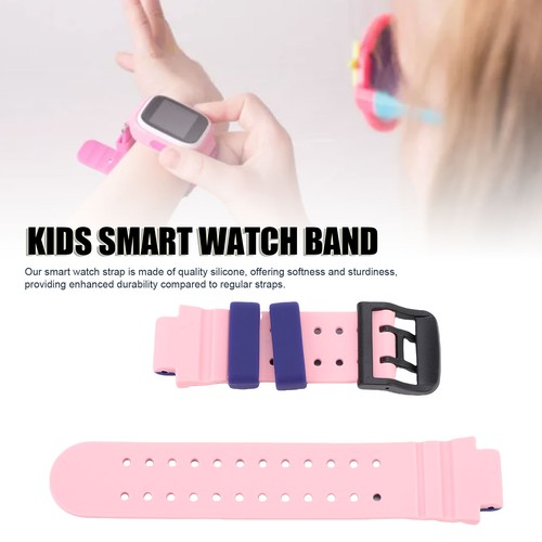15mm kids smart - 15mm, watch