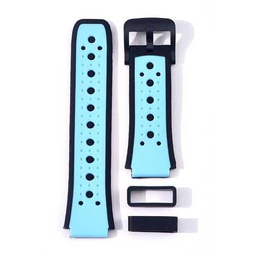 18mm universal kid smart sport - universal,