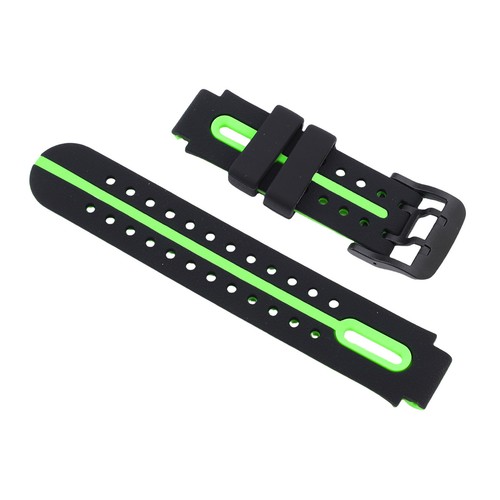 15mm kids smart watch strap - kids,