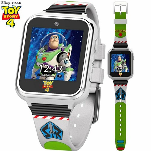 Disney toy story kids - story,