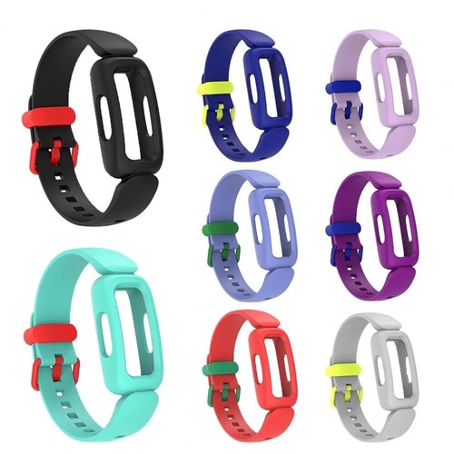For fitbit ace kids - for, 3