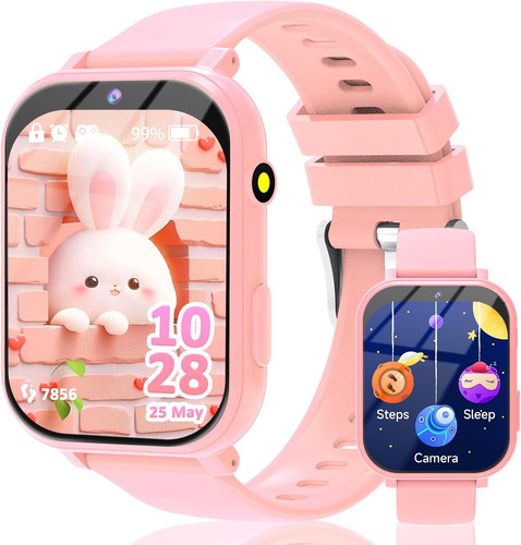 Kids smart watch for - kids,