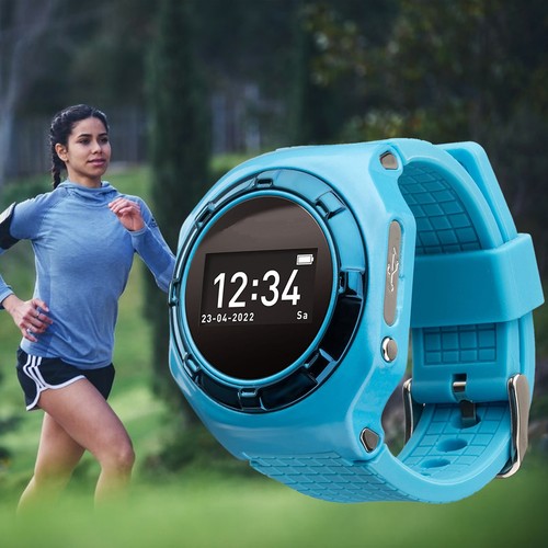 Kids smart watch touch - kids, screen