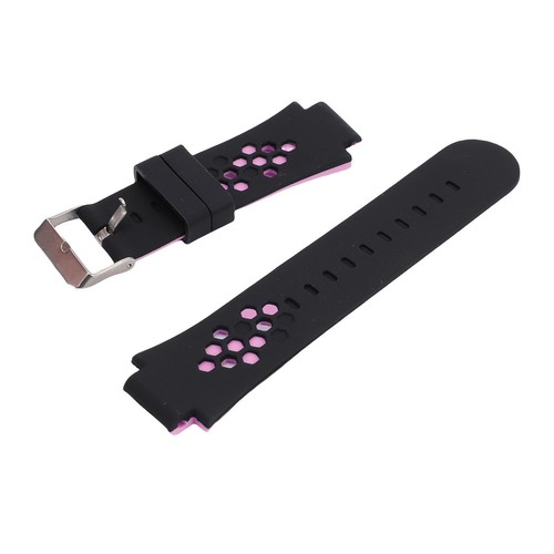 Children watch strap rain - watch,