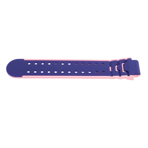 15mm kids smart watch band - kids,